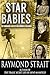 Star Babies: The Shocking L...