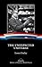 The Unexpected Universe: A Library of America eBook Classic