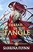 A Thread in the Tangle by Sabrina Flynn