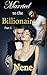 Married to the Billionaire:...