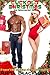 Cuckold Christmas: An Interracial Tale