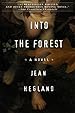 Image for Into the Forest