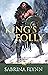 King's Folly (Legends of Fy...
