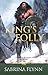 King's Folly (Legends of Fyrsta #2)