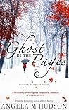 Ghost in the Pages
