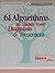 61 Algorithms to Guide Your Diagnosis & Treatment, by North American Veterinary Community (NAVC)