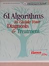 61 Algorithms to ...