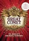 The Great Comet: ...