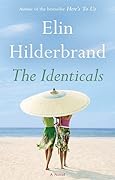 The Identicals