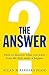 The Answer