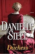 The Duchess