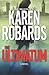 The Ultimatum (The Guardian #1)