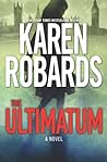 The Ultimatum