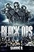 Black OPS