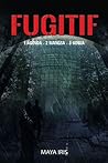 Fugitif