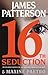 16th Seduction (Women's Murder Club, #16)