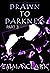 Drawn to Darkness Part 3