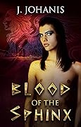 Blood of the Sphinx