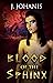 Blood of the Sphinx (Virgin...