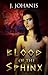 Blood of the Sphinx