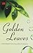 Golden Leaves