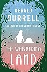 The Whispering Land