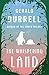 The Whispering Land by Gerald Durrell