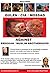 Gulen / CIA / Mossad: again...