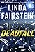 Deadfall (Alexandra Cooper,...