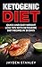 Ketogenic Diet: Quick and E...