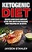 Ketogenic Diet by Jayden Stanley