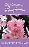 An Encounter at Longbourn