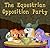 The Equestrian Opposition Party by Chessie