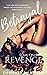 Revenge (Betrayal, #1)