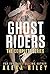 Ghost Riders (Ghost Riders ...