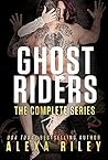 Ghost Riders