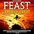 Feast (Hunger #2)