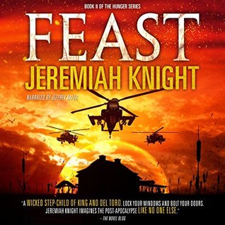 Feast