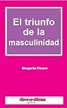 El triunfo de la ...