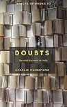 Doubts: The mind discovers its limits (Stacks of Books Book 3)