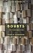 Doubts: The mind discovers its limits (Stacks of Books Book 3)