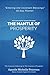 The Mantle of Prosperity: Entering into Covenant Blessings 30 Day Planner
