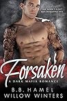 Forsaken by B.B. Hamel