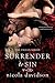 Surrender to Sin (Fallen, #1)