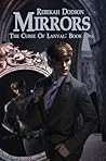 Mirrors (Curse of Lanval #1)
