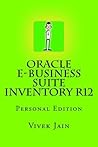 Oracle e-Business...
