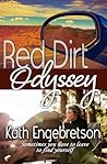 Red Dirt Odyssey