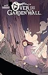 Over The Garden W...