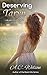 Deserving Taryn (Levi & Tar...