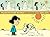 Peanuts Every Sunday, 1966-1970 (Peanuts Every Sunday, #4)